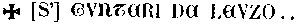 Umschrift