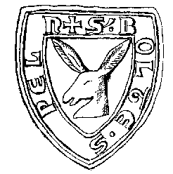 Siegel