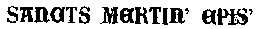 Schrift.