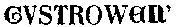 Schrift.