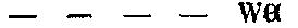 Schrift.