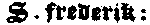 Umschrift