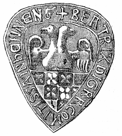 Wappen