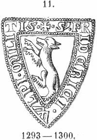 Siegel