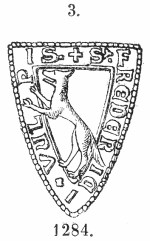 Siegel
