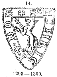 Siegel