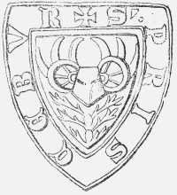 Wappen