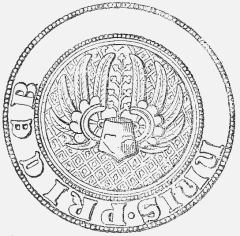 Wappen