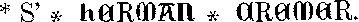 Umschrift