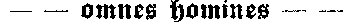 Inschrift