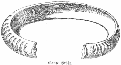 Armring