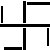 Hakenkreuz