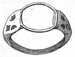 Siegelring