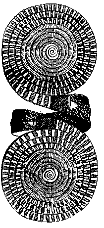 Handbergen