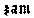 zam