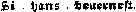 Umschrift