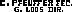 Münzeninschrift