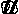 Pfund