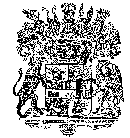 Wappen