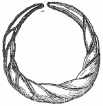 Silberring