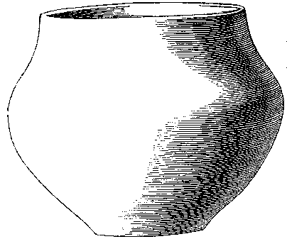 Urne