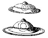 Buckel