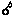 Symbol