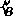 Symbol