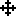 Symbol
