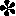 Blumenvignette
