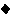 Symbol Raute