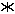 Symbol Stern