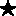 Symbol Stern