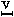 Buchstabe