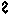S-Spiegelbild