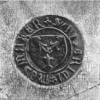Siegel