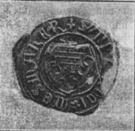 Siegel