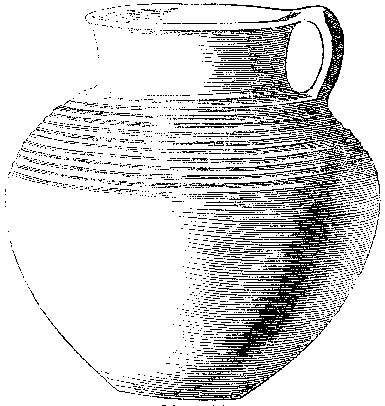 Krug