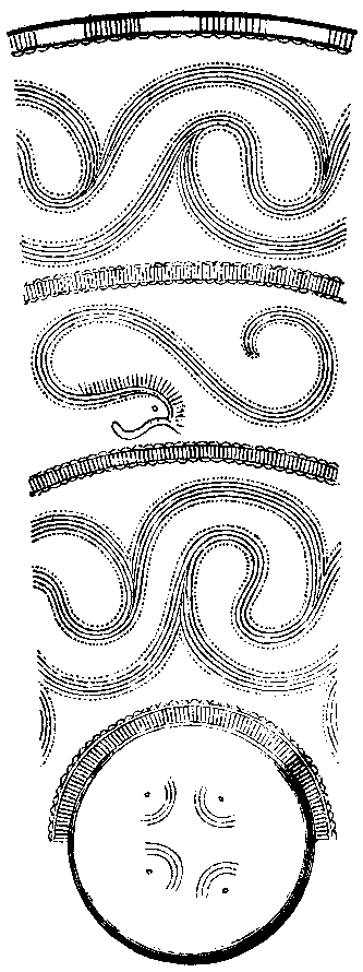Ornament