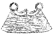 Rasiermesser