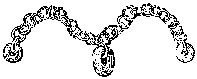 Kette