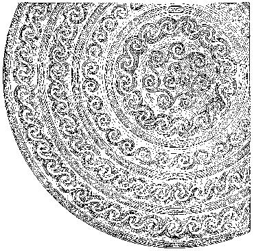 Ornament