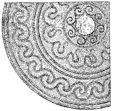 Ornament