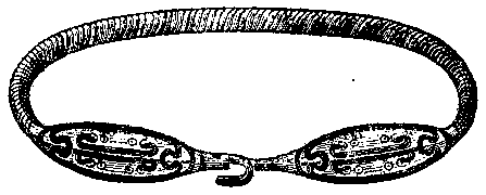 Armband