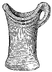 Hohlcelt