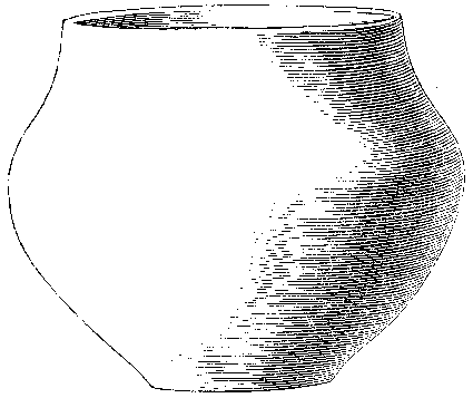 Urne