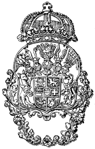 Vignette