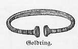 Goldring