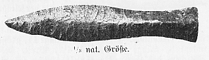 Steingerät