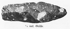 Steingerät